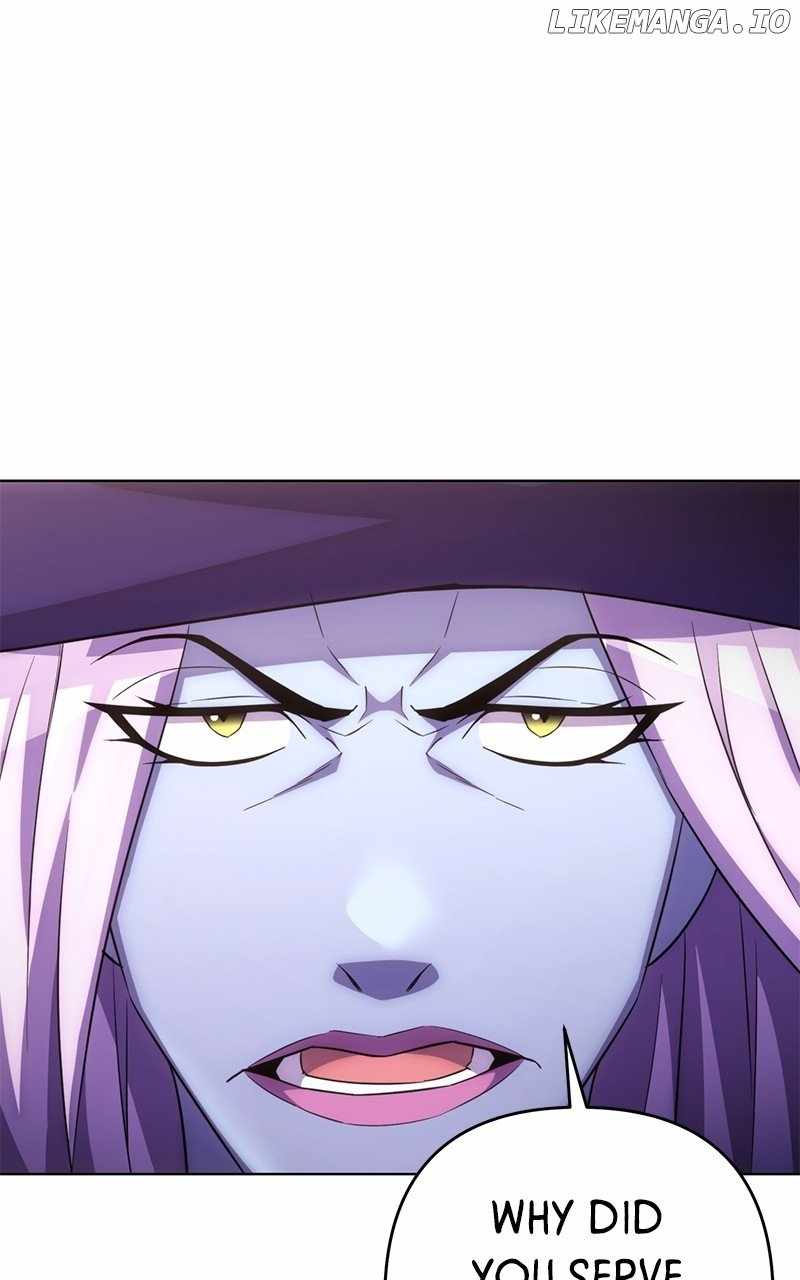 Surviving in an Action Manhwa Chapter 115 66